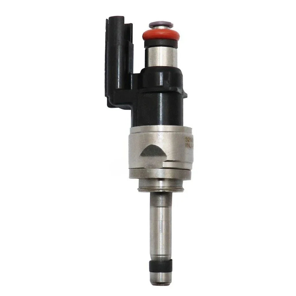 4x Fuel Injector for Volvo S60 S90 XC40 XC60 XC90 V90 V60 2.0L (2017–2024)