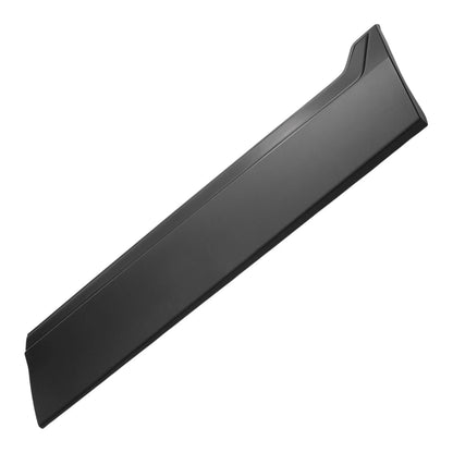 Lower Trim Garnish for Honda CR-V Front Right 2017-2022