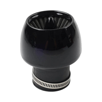 28MM 35MM 42MM 48MM Air Filter for ATV Pit Dirt Bike Quad