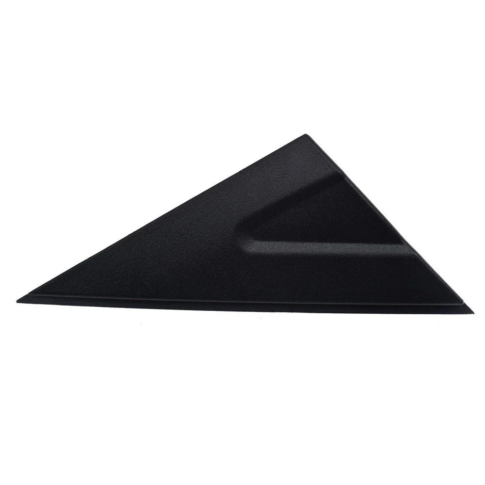 Front Right Corner Trim Molding for Hyundai Accent (2012-2017)