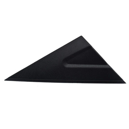 Front Right Corner Trim Molding for Hyundai Accent (2012-2017)