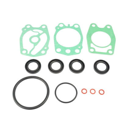 Gearcase Seal Kit for Yamaha 40 HP Outboard (1990–2023)