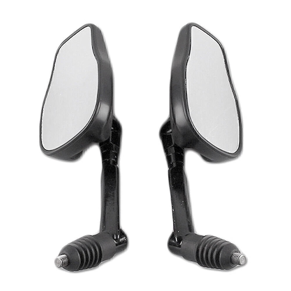 Headlight Lens Protector Guard for BMW R1200GS LC Adventure (2013–2020)