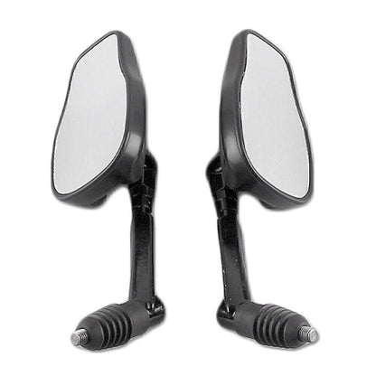 Headlight Lens Protector Guard for BMW R1200GS LC Adventure (2013–2020)