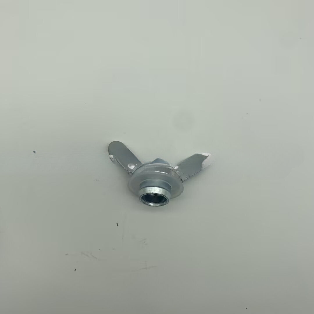 Air Cleaner Wing Nut for Bobcat 751 753 763 773 S130 S150 S160 S175 (–)