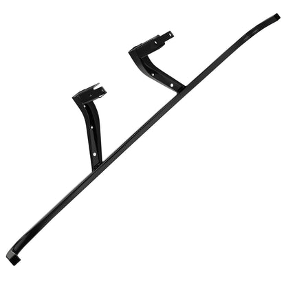 Rear Rack Support for Polaris Sportsman 800 EFI (2005–2014)