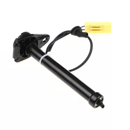 Active Bonnet Actuator for Mercedes Class C W205 (2015–2021)