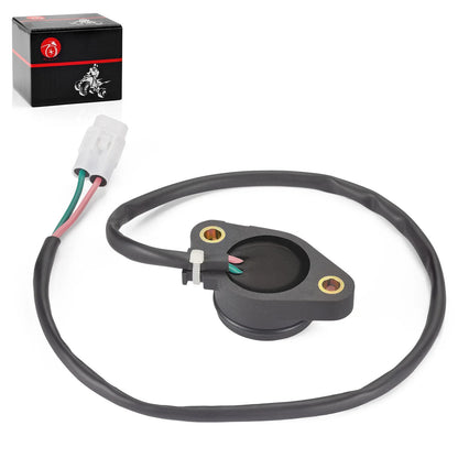 Neutral Switch Gear Sensor for Kawasaki KFX450R (2008–2014)