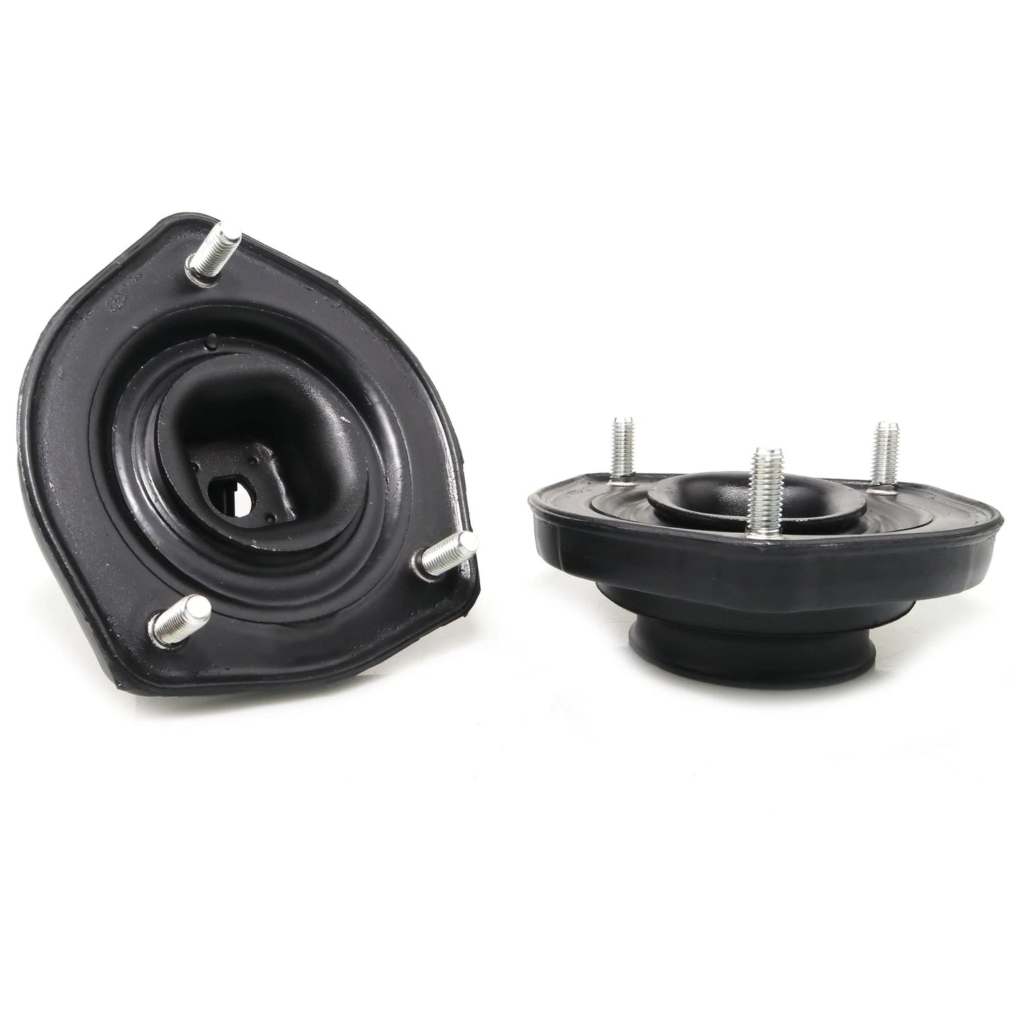 Rear Shock Absorber Strut Mount for Toyota Corona Carina II (1987–1992)