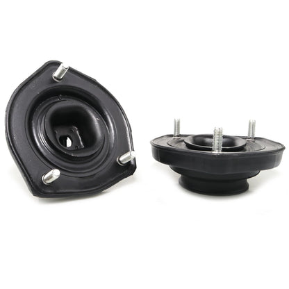 Rear Shock Absorber Strut Mount for Toyota Corona Carina II (1987–1992)