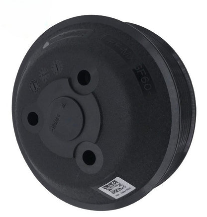 Water Pump Pulley for Porsche Cayenne (2003–2010)