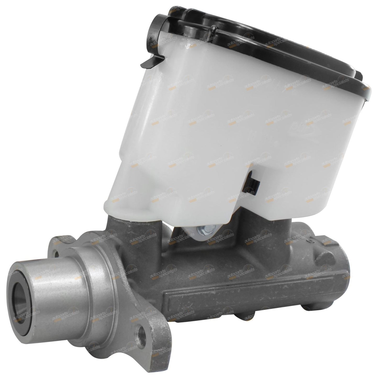 Brake Master Cylinder for Ford Falcon FG (2008–2014)
