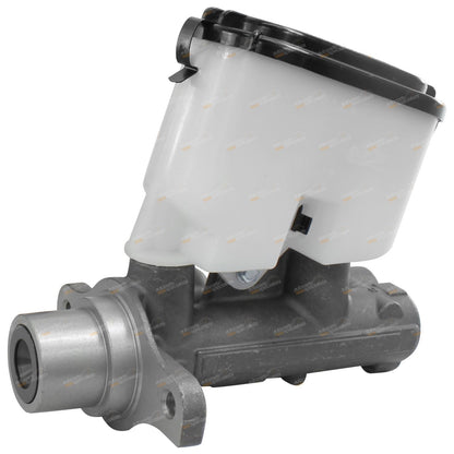 Brake Master Cylinder for Ford Falcon FG (2008–2014)