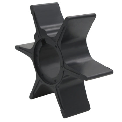 Impeller for Suzuki DT75/DT85 (1975–1995)