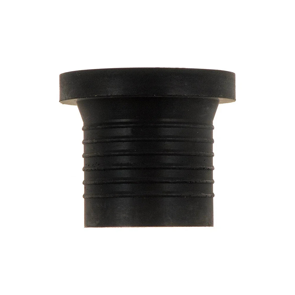 Automatic Transmission Dipstick Tube Seal for Chevrolet
