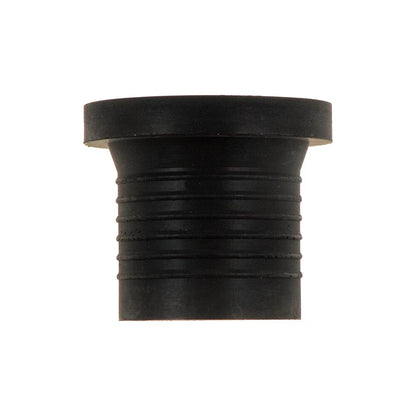 Automatic Transmission Dipstick Tube Seal for Chevrolet