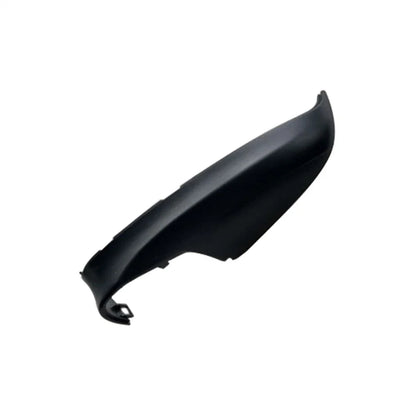 Front Left Side Mirror Lower Cover Trim for Mazda CX-5, CX-3 (2015-2019)