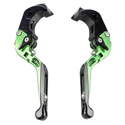 Rear Suspension Lowering Links Kit for Kawasaki ZX-14R Ninja (2006–2020)
