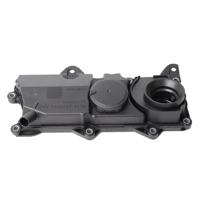 Oil Trap Valve for Volvo S60 S80 S90 XC40 XC60/70/90 (1998–2024)
