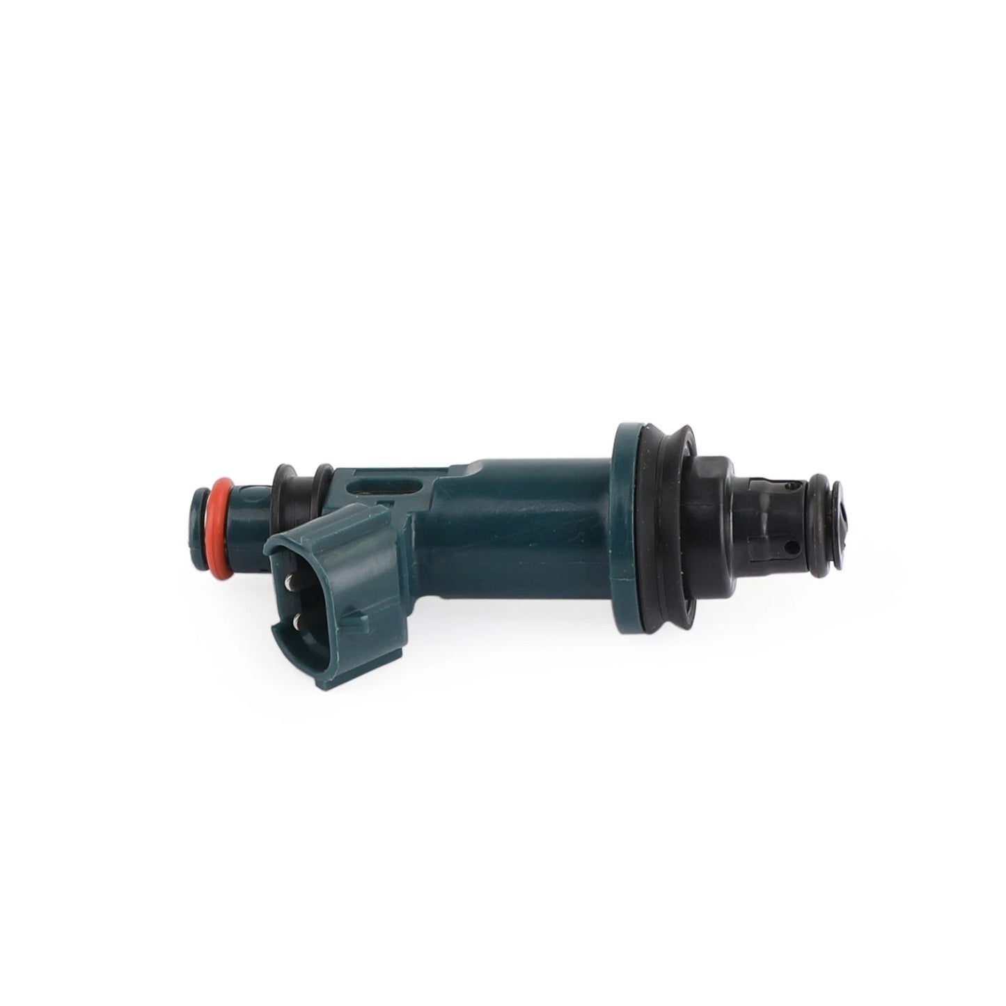Fuel Injector 1PCS for Toyota Highlander (2001–2003) & Lexus RX300