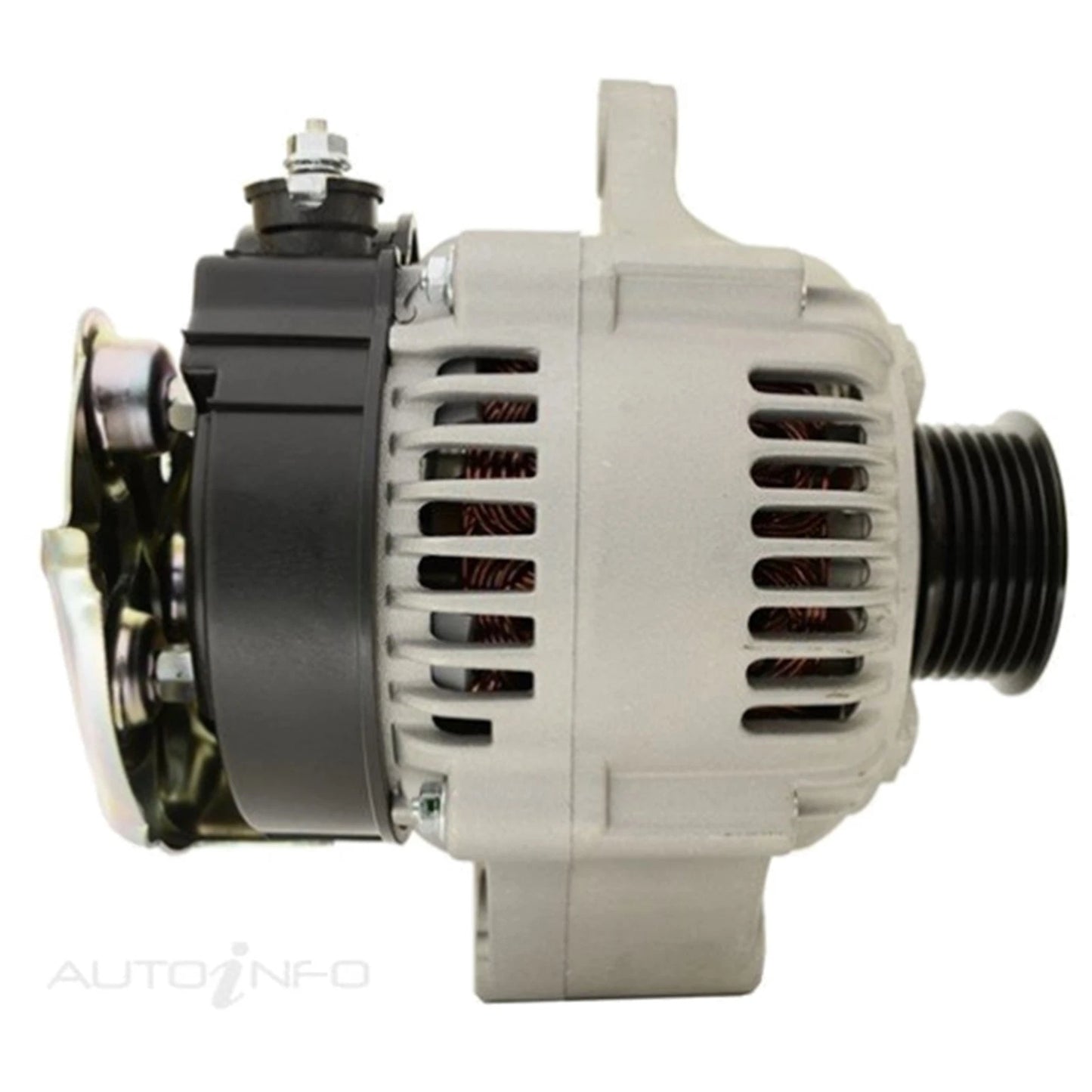 Alternator for Toyota Tarago (1990–1999)