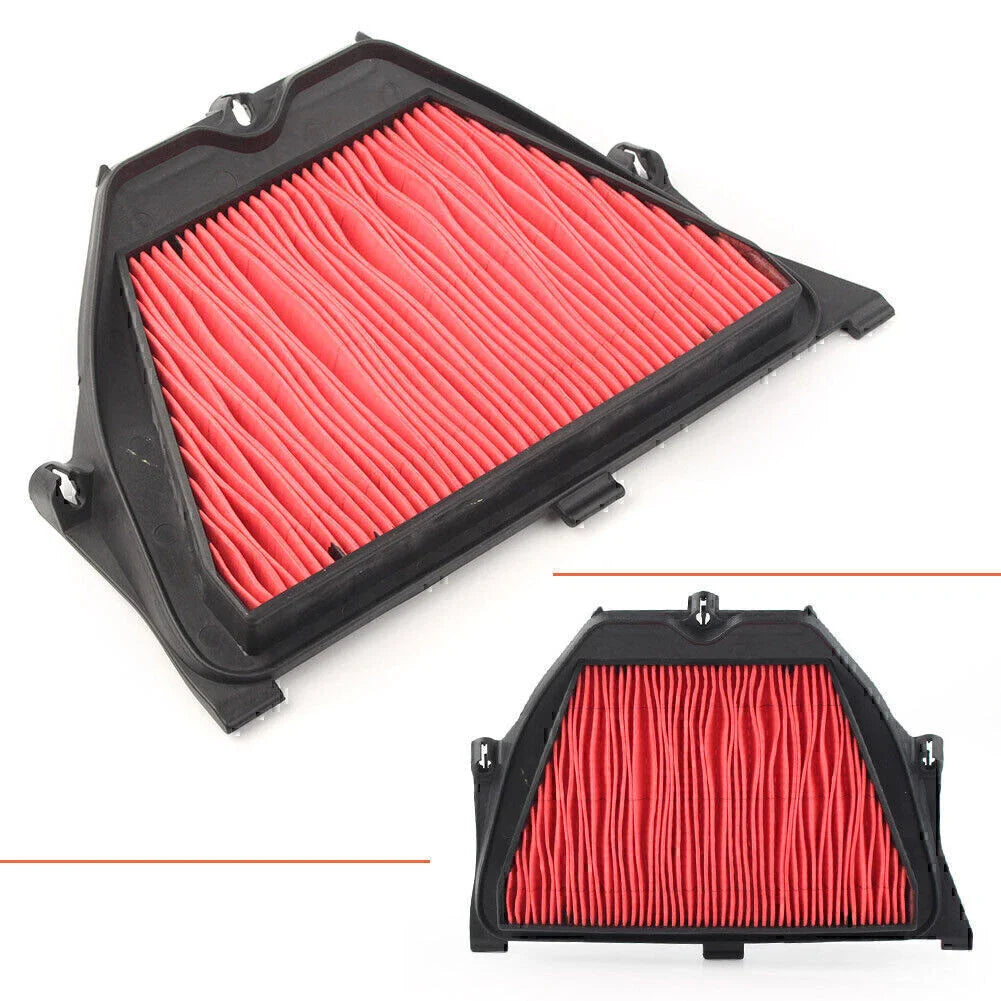 Air Filter Cleaner Element for Honda CBR600RR (2003-2006)