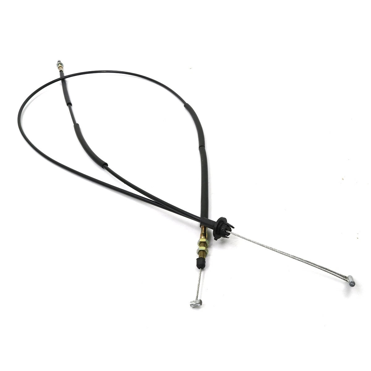 Throttle Cable Assembly for Honda Accord 4th Gen (1990–1993)