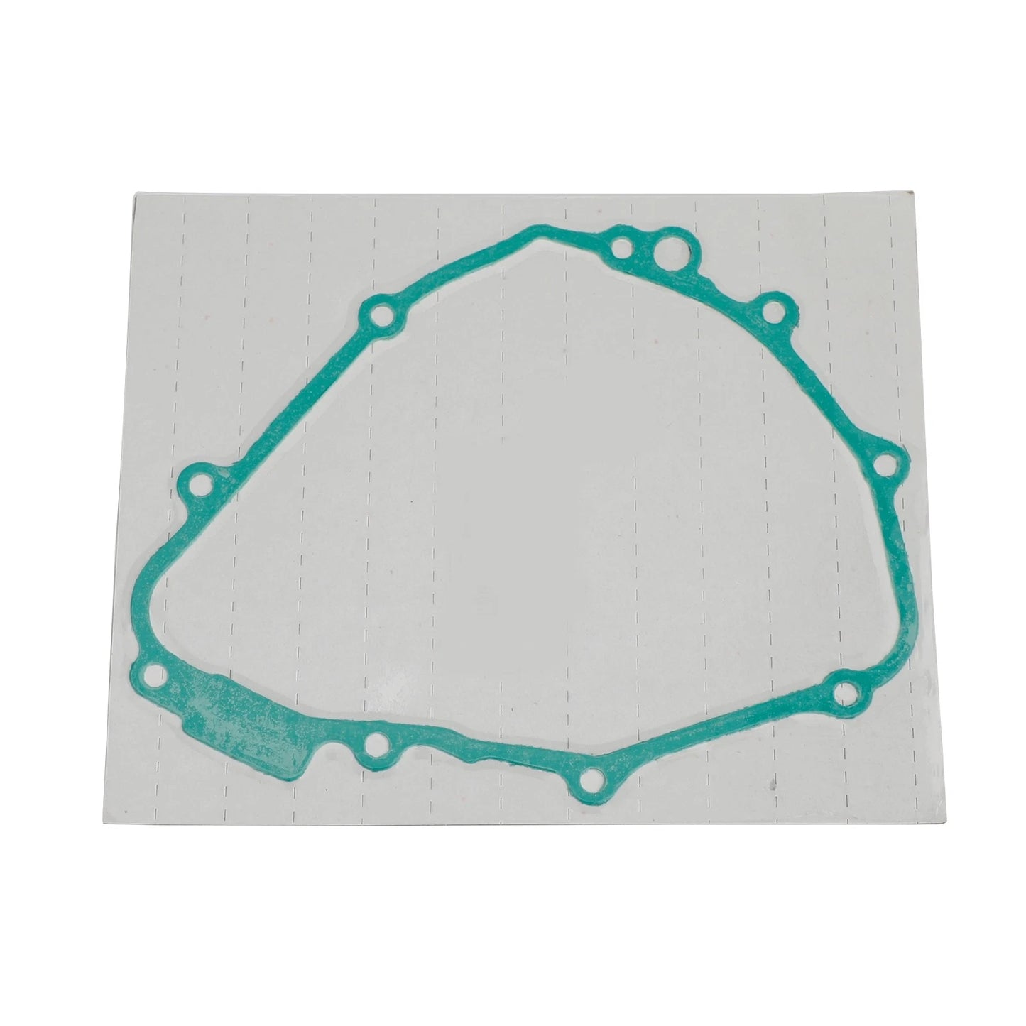 Seat cowl cover trim for Ducati 1299 Panigale (2015–2018)
