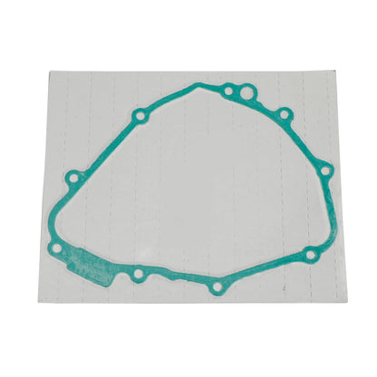 Seat cowl cover trim for Ducati 1299 Panigale (2015–2018)