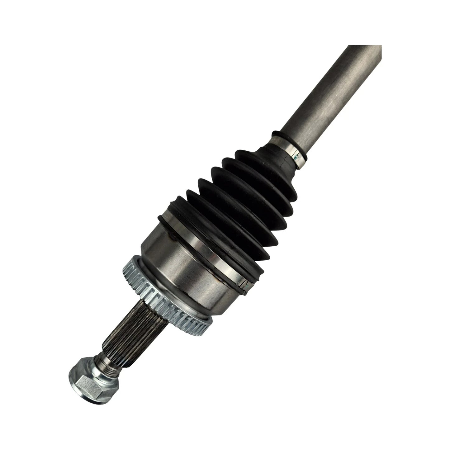 Front Left CV Drive Shaft for Hyundai Tucson (2015–2021) Kia Sportage (2016–2021)