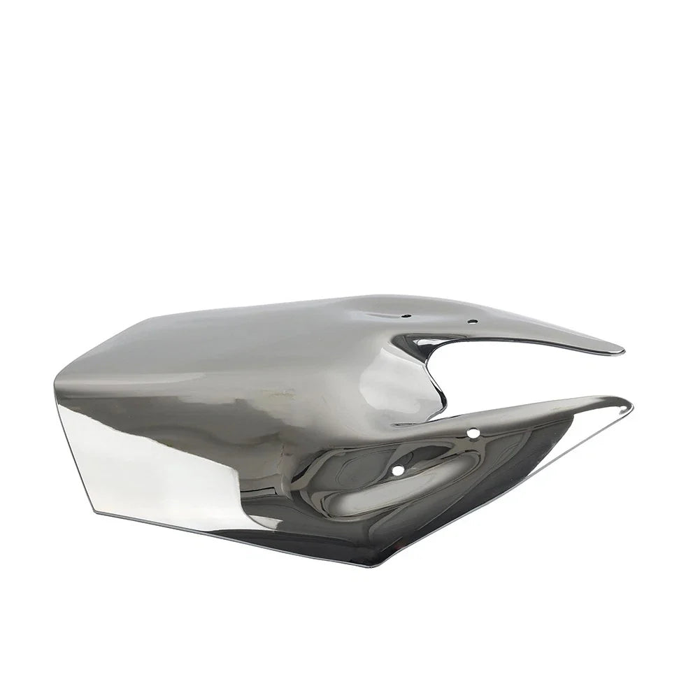 Front Windscreen for Kawasaki Z500 (2024-2025)