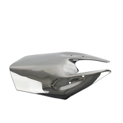 Front Windscreen for Kawasaki Z500 (2024-2025)