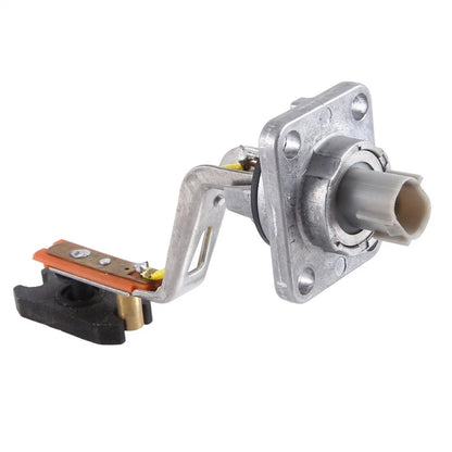 Engine Oil Level Sensor for Lexus GS200t GS300 (2016-2020)