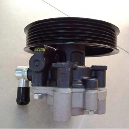 Power Steering Pump for Lexus LX470 Toyota Land Cruiser (1998–2007)