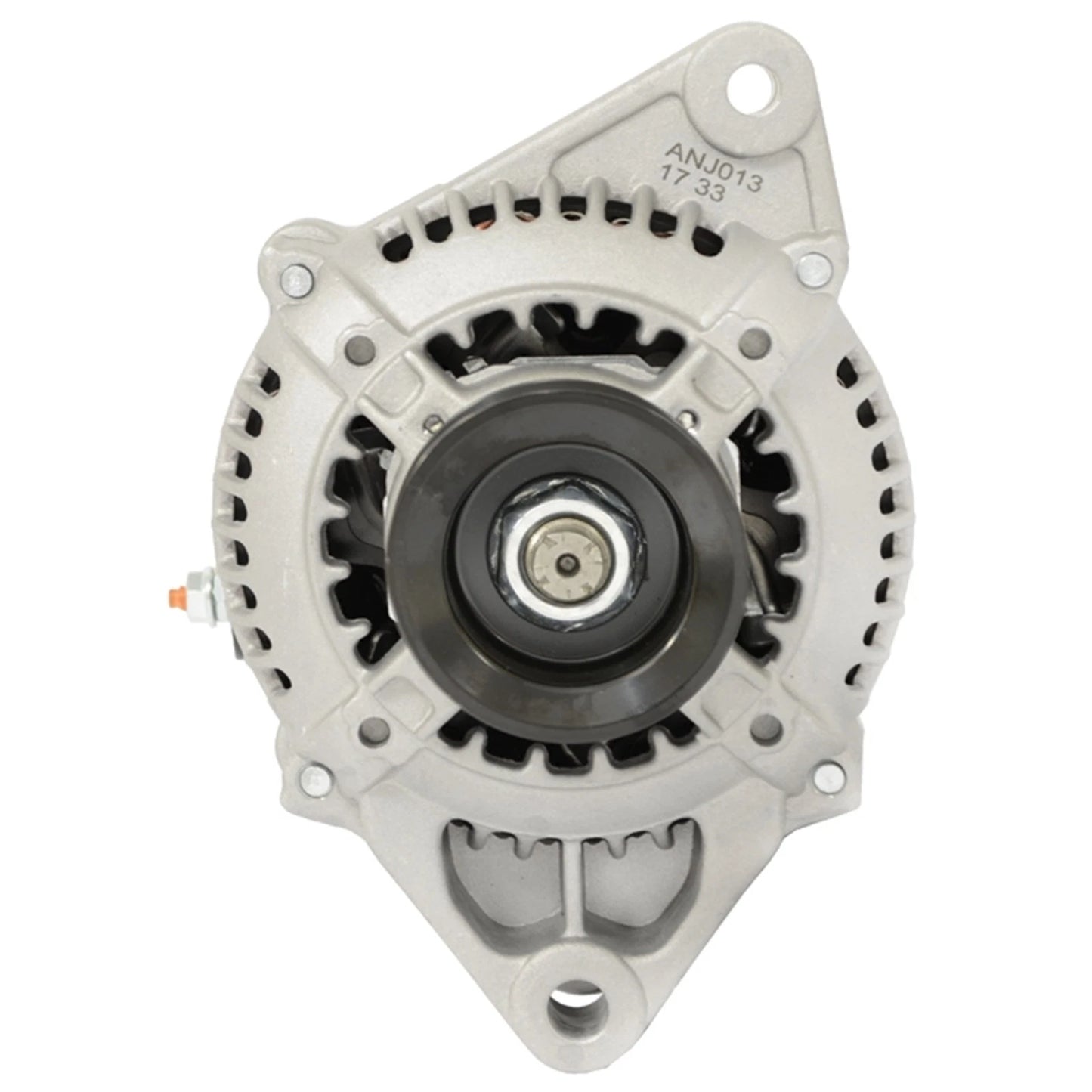 Alternator for Toyota Corolla (1992–2001)