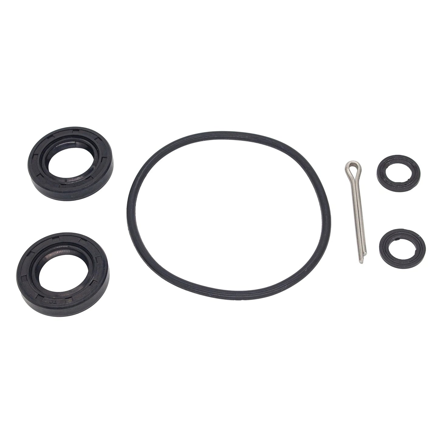 Lower Gearcase Oil Seal Kit for Suzuki DF35 DF40 DF50 DF60