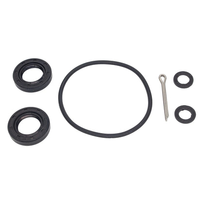 Lower Gearcase Oil Seal Kit for Suzuki DF35 DF40 DF50 DF60