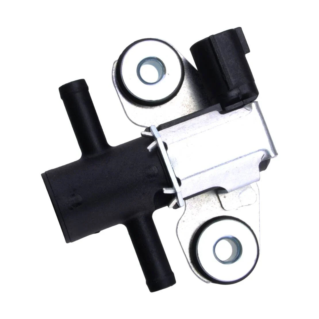 Vapor Canister Purge Valve for Nissan Infiniti FX50 QX70 JX35 QX60 (2011-2017)