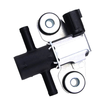 Vapor Canister Purge Valve for Nissan Infiniti FX50 QX70 JX35 QX60 (2011-2017)