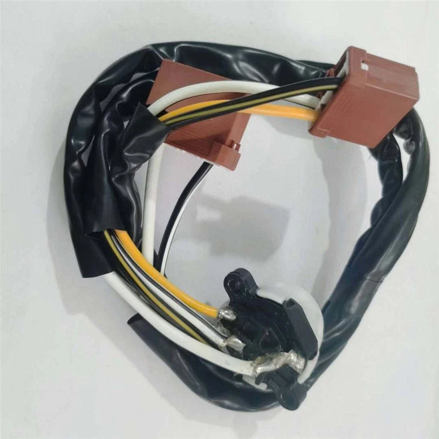 Ignition Switch Starter for Honda Civic, Acura Integra (1998-2000)