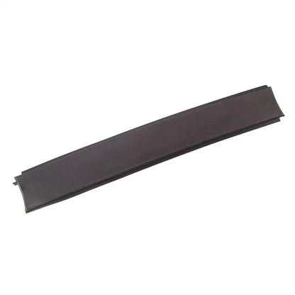 Front Left Roof Molding for Kia Sportage (2005-2010)