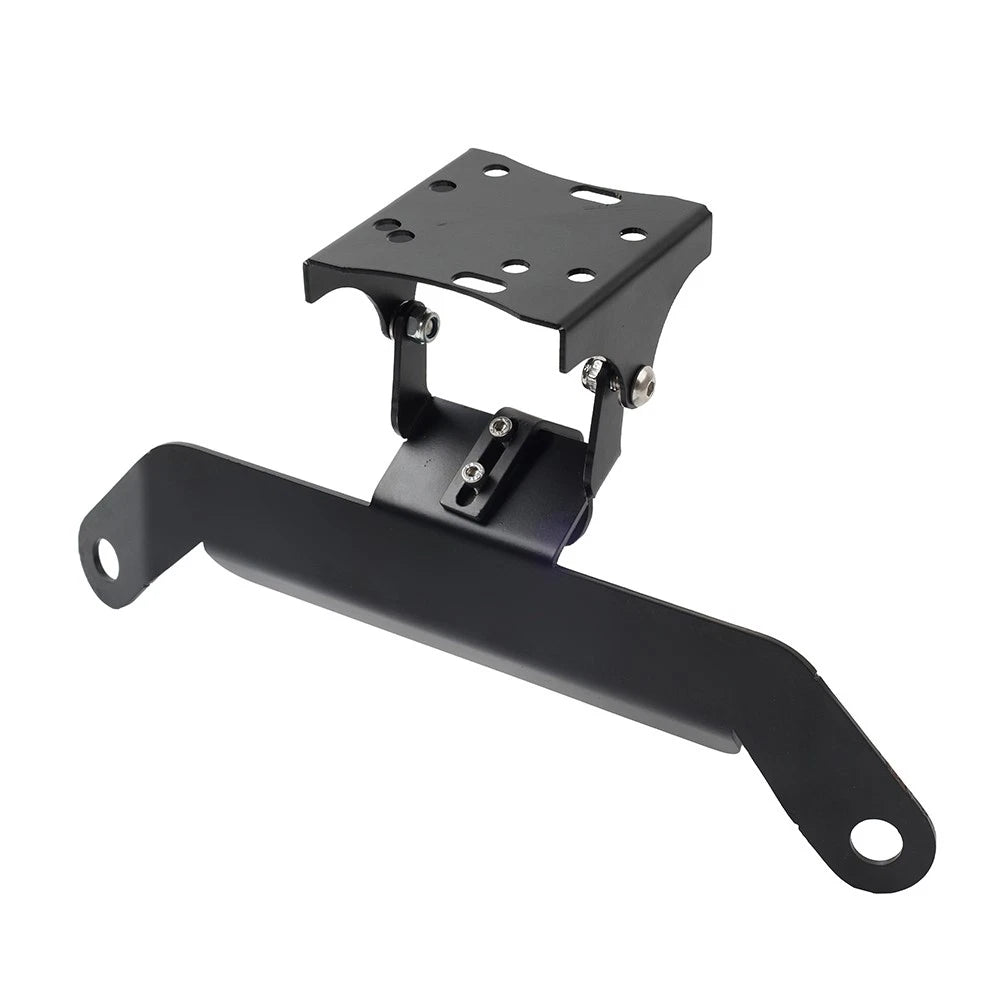 Double Bubble Front Windshield for Honda CBR600 F4 (1999–2000) Iridium