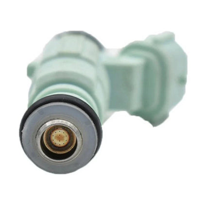 4 x Fuel Injector Nozzles for Hyundai Elantra, IX25, Kia Rio (2011-2023)