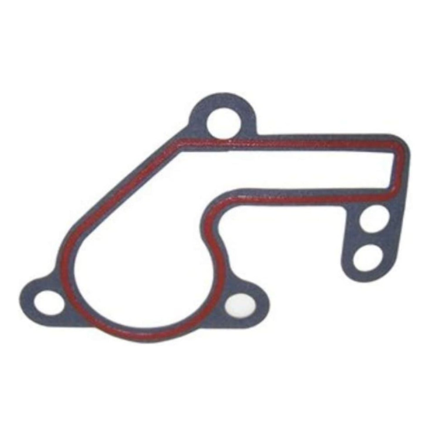 Thermostat Housing Gasket for Yamaha Outboard 9.9HP 15HP (2T)