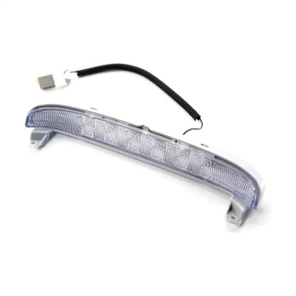 Clear 3rd Brake Light for Honda Civic 2 Door Coupe (2006-2011)