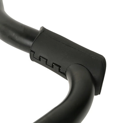Engine Guard Crash Bar for Harley Sportster (2004 - 2022)