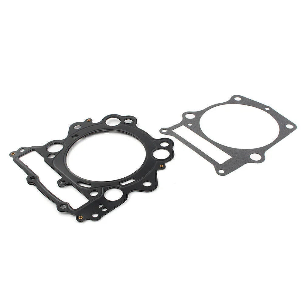 Head Gasket Kit for Massimo HiSun Bennche Coleman UTV HS MSU 700
