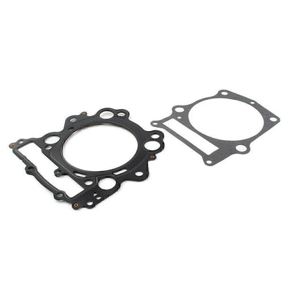Head Gasket Kit for Massimo HiSun Bennche Coleman UTV HS MSU 700