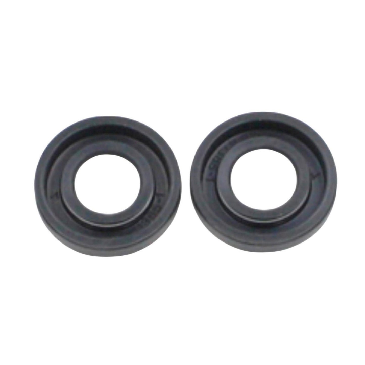 Lower Gearcase Unit Oil Seal for Mercury Marine Outboard