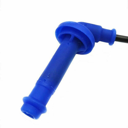 Ignition Coil for Polaris ATV Predator 500 (2003–2004)